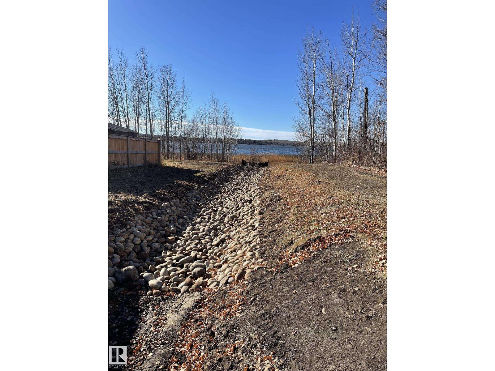 511 Duncan Rd, Rural Barrhead County, Alberta  T0E 1A0 - Photo 6 - E4437289