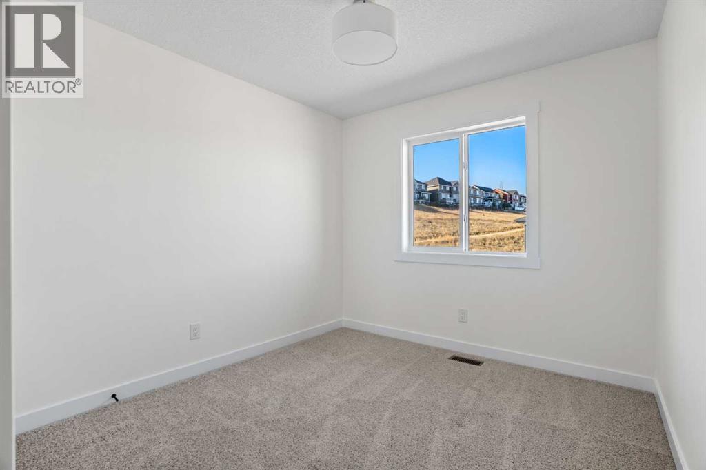 1604, 525 River Heights Drive, Cochrane, Alberta  T4C 3E3 - Photo 24 - A2255273