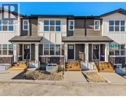 1604, 525 River Heights Drive River Heights