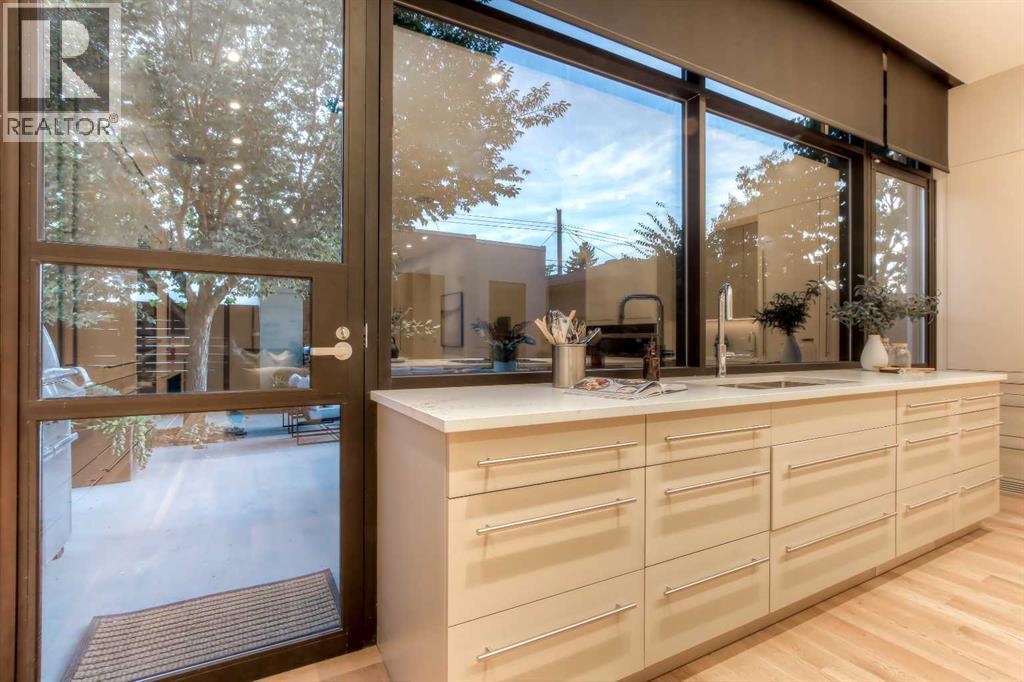 2103 6 Avenue Nw, Calgary, Alberta  T2N 0W8 - Photo 21 - A2260248