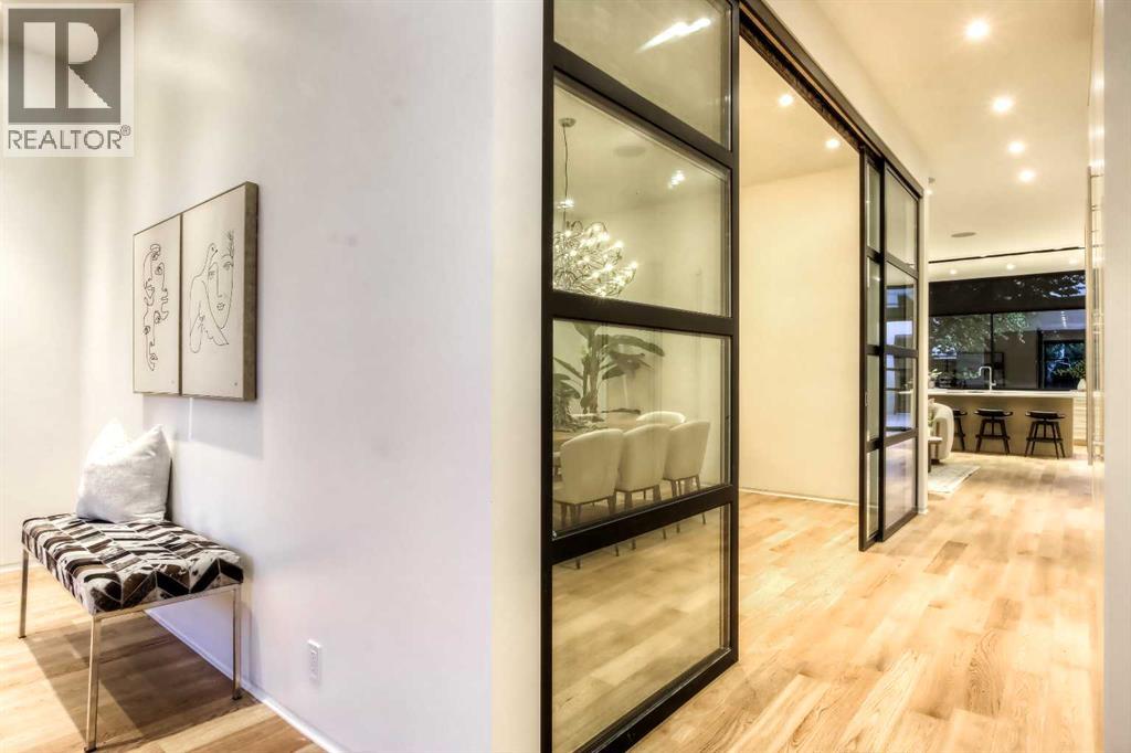 2103 6 Avenue Nw, Calgary, Alberta  T2N 0W8 - Photo 9 - A2260248