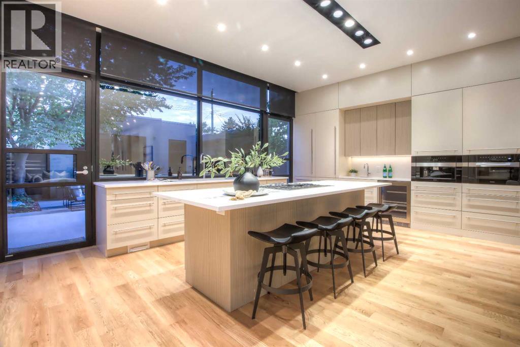 2103 6 Avenue Nw, Calgary, Alberta  T2N 0W8 - Photo 23 - A2260248