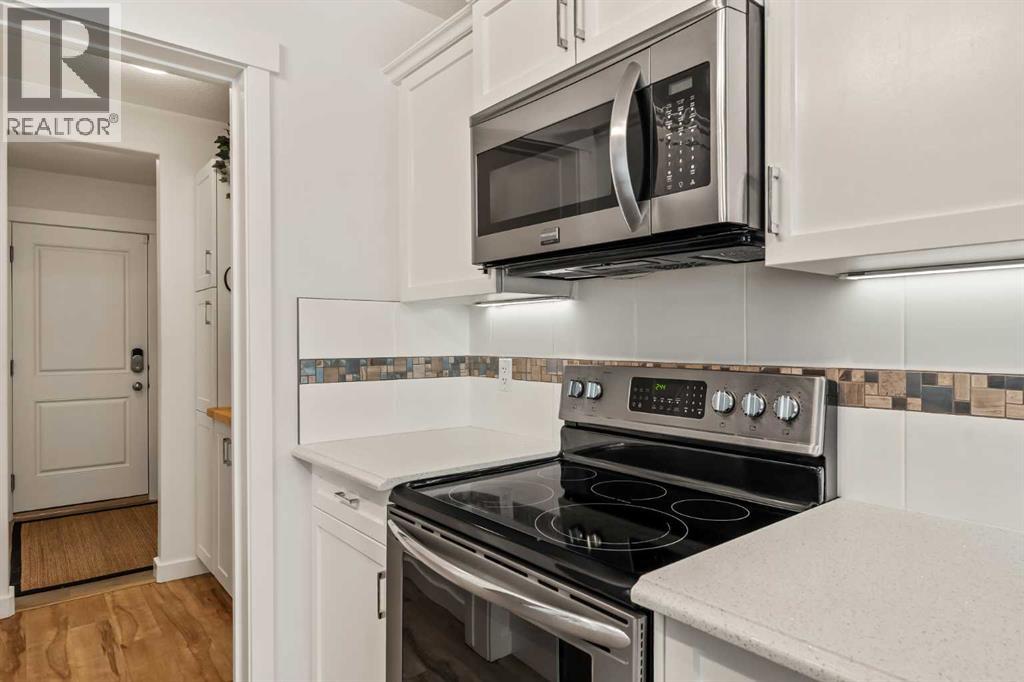 151 Kingsbridge Road Se, Airdrie, Alberta  T4A 0M2 - Photo 12 - A2260995