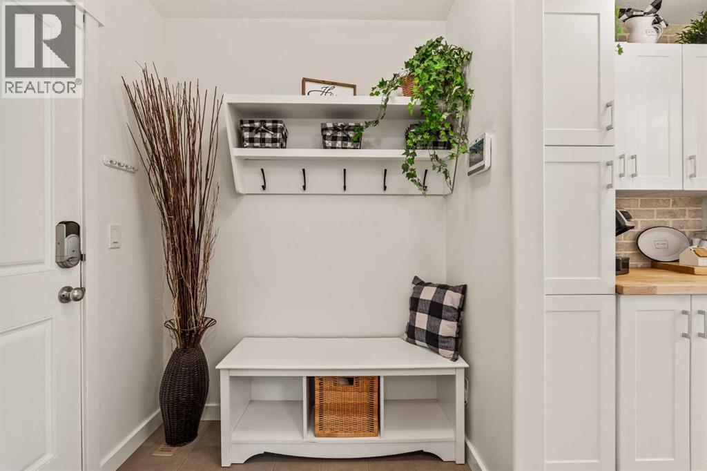 151 Kingsbridge Road Se, Airdrie, Alberta  T4A 0M2 - Photo 14 - A2260995