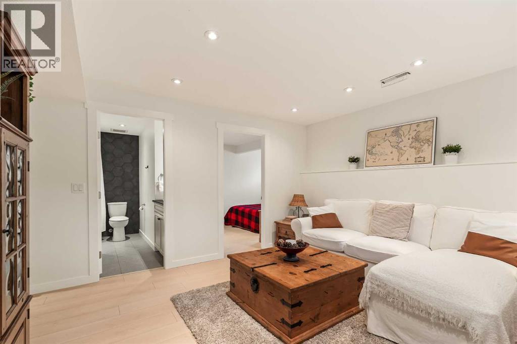 151 Kingsbridge Road Se, Airdrie, Alberta  T4A 0M2 - Photo 28 - A2260995