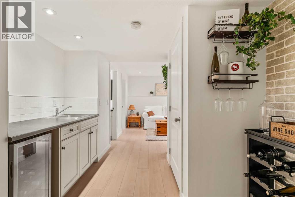 151 Kingsbridge Road Se, Airdrie, Alberta  T4A 0M2 - Photo 25 - A2260995