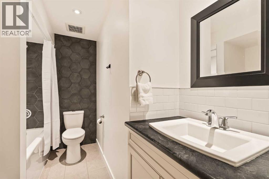 151 Kingsbridge Road Se, Airdrie, Alberta  T4A 0M2 - Photo 31 - A2260995