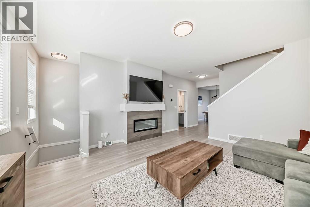 640 Copperstone Manor Se, Calgary, Alberta  T2Z 5G5 - Photo 19 - A2265194