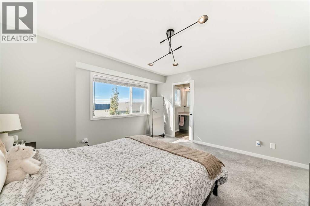 640 Copperstone Manor Se, Calgary, Alberta  T2Z 5G5 - Photo 25 - A2265194