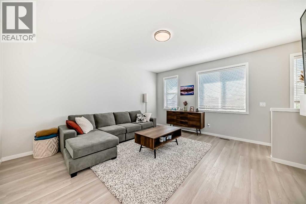 640 Copperstone Manor Se, Calgary, Alberta  T2Z 5G5 - Photo 15 - A2265194