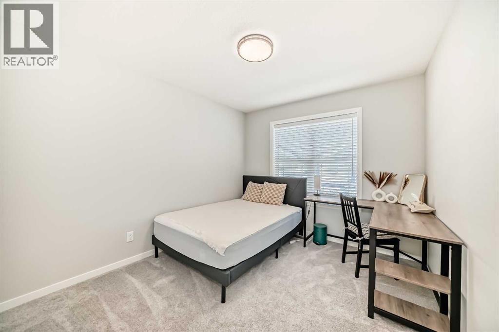 640 Copperstone Manor Se, Calgary, Alberta  T2Z 5G5 - Photo 31 - A2265194