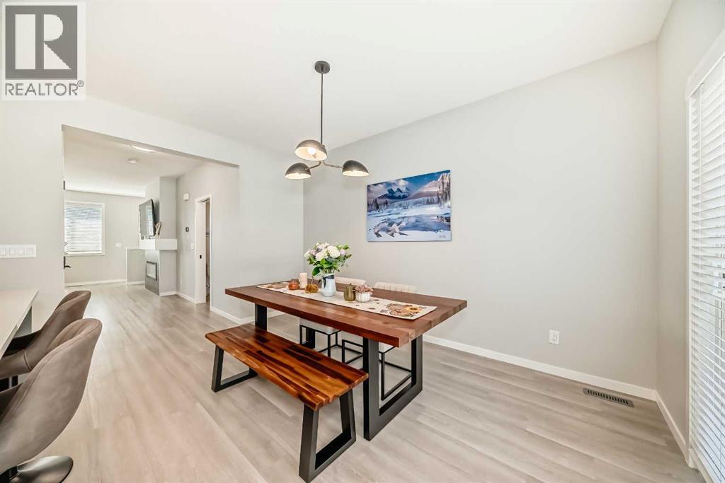 640 Copperstone Manor Se, Calgary, Alberta  T2Z 5G5 - Photo 13 - A2265194