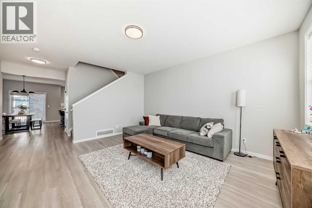 640 Copperstone Manor Se, Calgary, Alberta  T2Z 5G5 - Photo 20 - A2265194