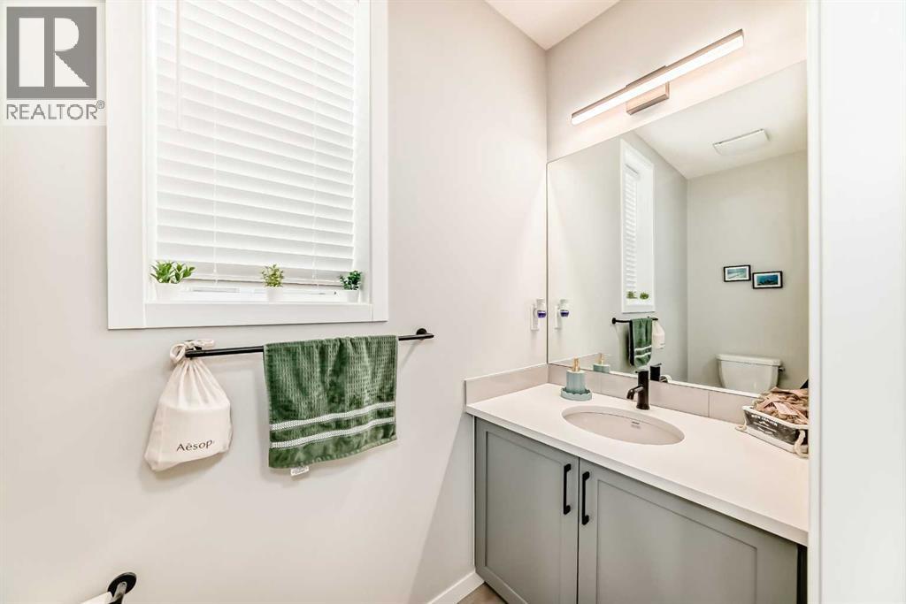 640 Copperstone Manor Se, Calgary, Alberta  T2Z 5G5 - Photo 21 - A2265194