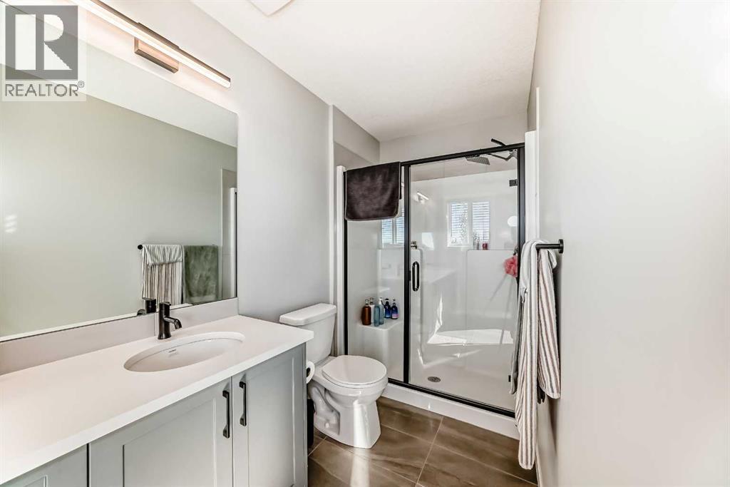 640 Copperstone Manor Se, Calgary, Alberta  T2Z 5G5 - Photo 27 - A2265194