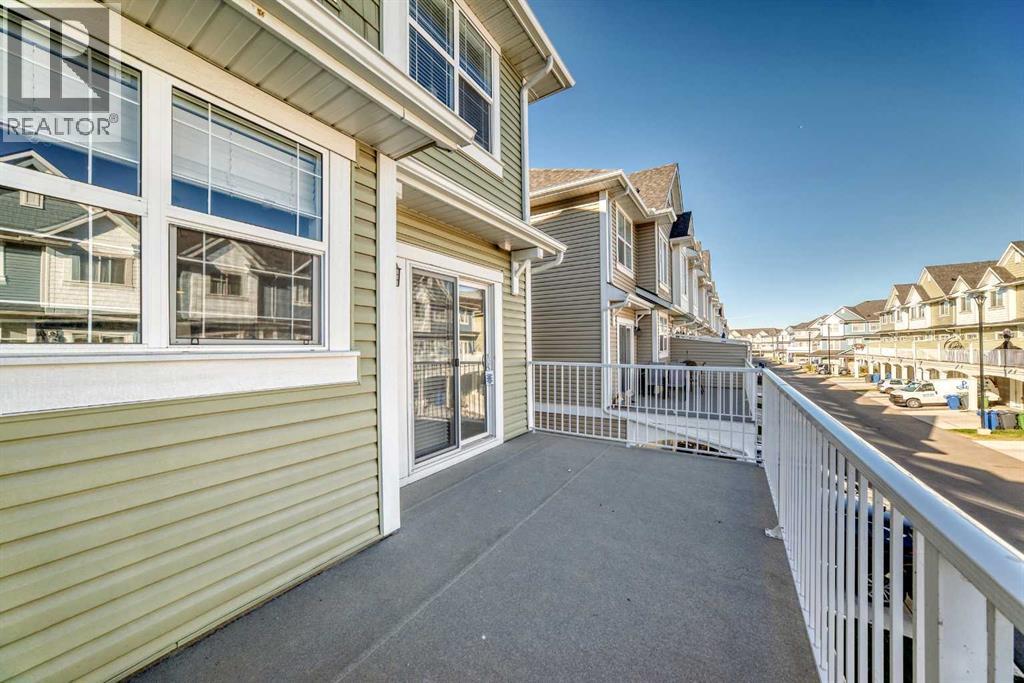 640 Copperstone Manor Se, Calgary, Alberta  T2Z 5G5 - Photo 16 - A2265194