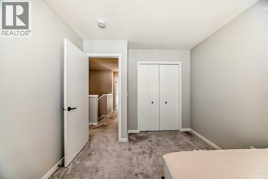 640 Copperstone Manor Se, Calgary, Alberta  T2Z 5G5 - Photo 32 - A2265194