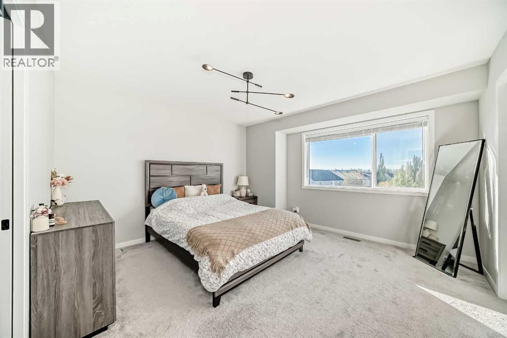 640 Copperstone Manor Se, Calgary, Alberta  T2Z 5G5 - Photo 22 - A2265194