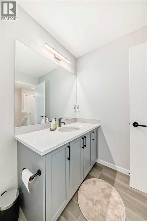 640 Copperstone Manor Se, Calgary, Alberta  T2Z 5G5 - Photo 34 - A2265194