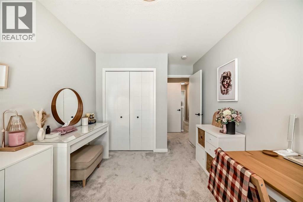 640 Copperstone Manor Se, Calgary, Alberta  T2Z 5G5 - Photo 30 - A2265194