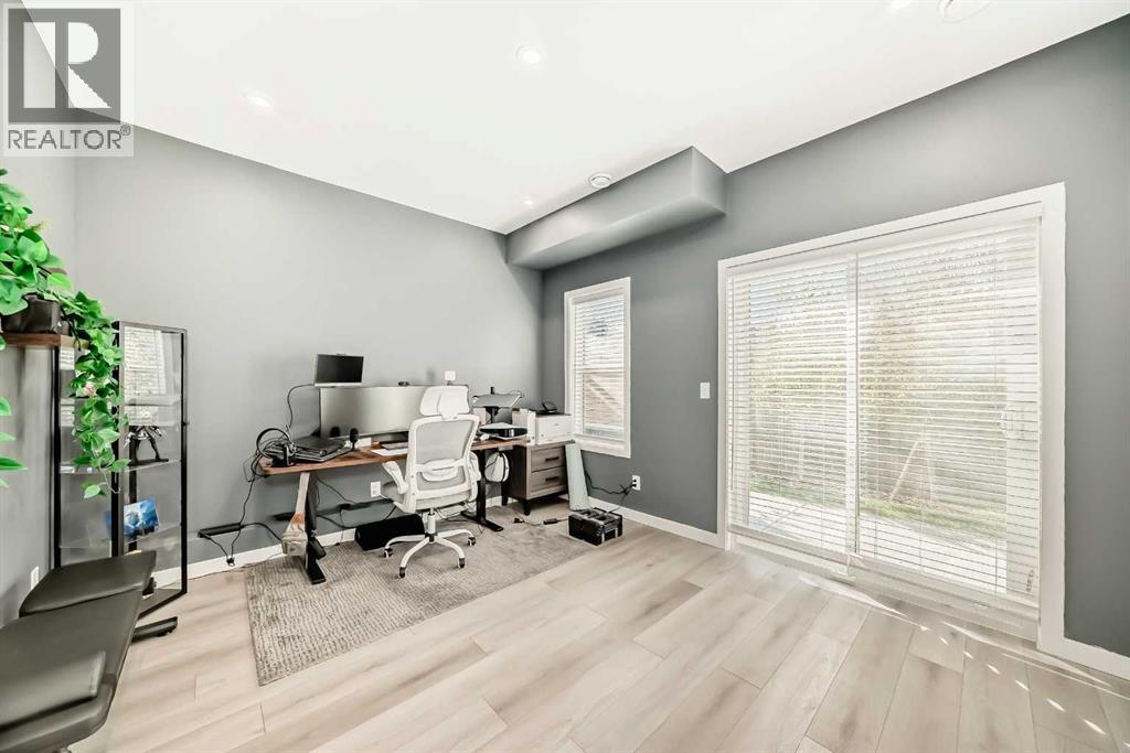 640 Copperstone Manor Se, Calgary, Alberta  T2Z 5G5 - Photo 36 - A2265194