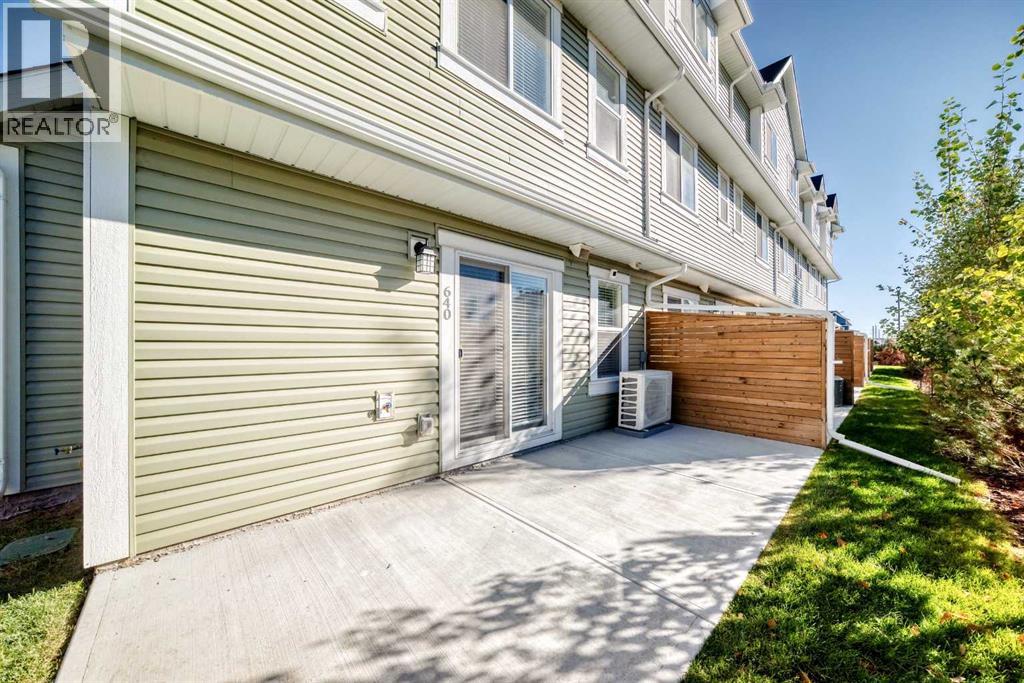 640 Copperstone Manor Se, Calgary, Alberta  T2Z 5G5 - Photo 40 - A2265194