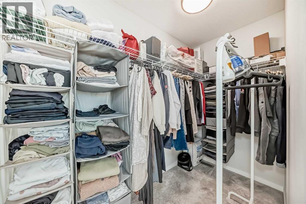 640 Copperstone Manor Se, Calgary, Alberta  T2Z 5G5 - Photo 26 - A2265194