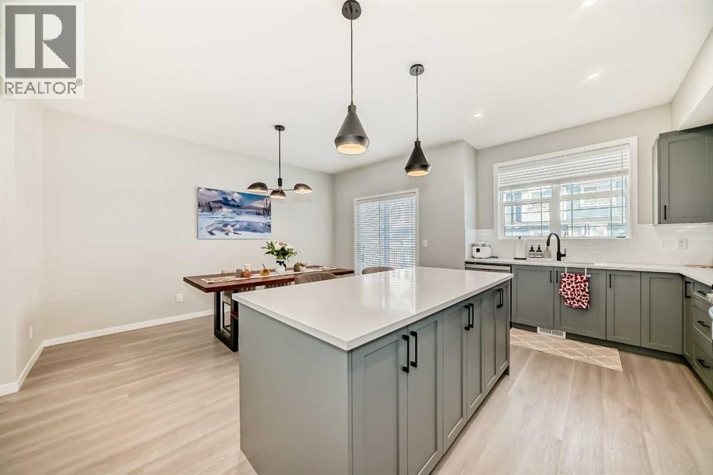 640 Copperstone Manor Se, Calgary, Alberta  T2Z 5G5 - Photo 8 - A2265194