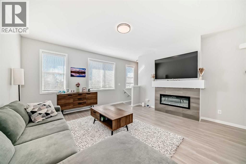 640 Copperstone Manor Se, Calgary, Alberta  T2Z 5G5 - Photo 14 - A2265194