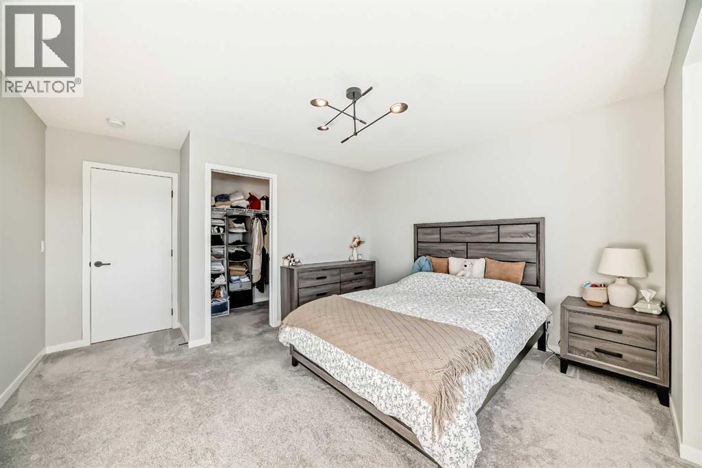 640 Copperstone Manor Se, Calgary, Alberta  T2Z 5G5 - Photo 23 - A2265194