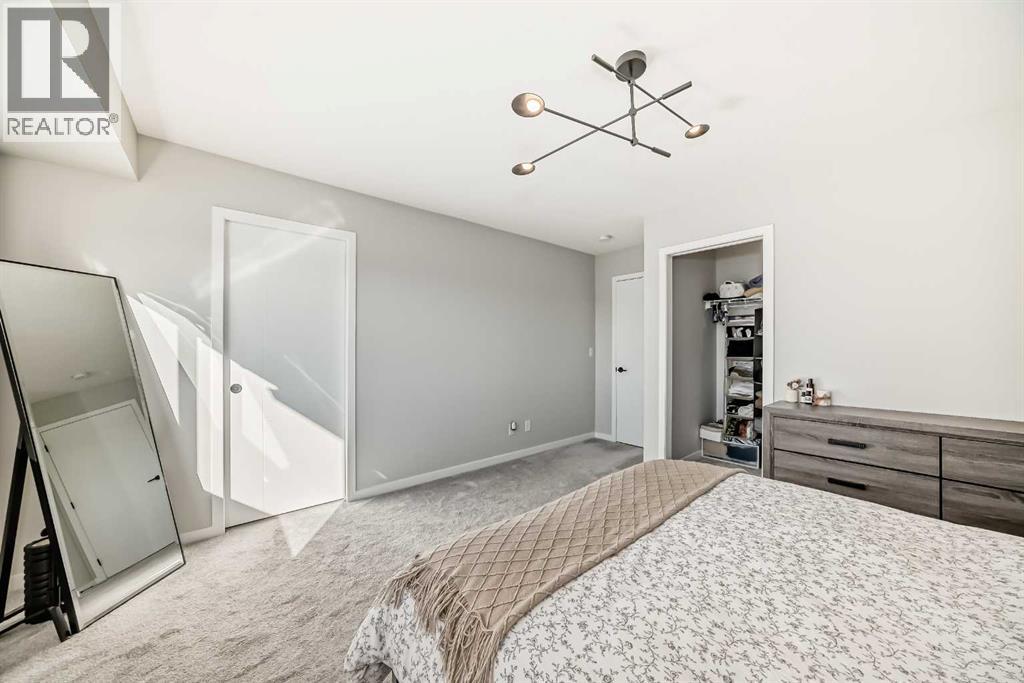 640 Copperstone Manor Se, Calgary, Alberta  T2Z 5G5 - Photo 24 - A2265194