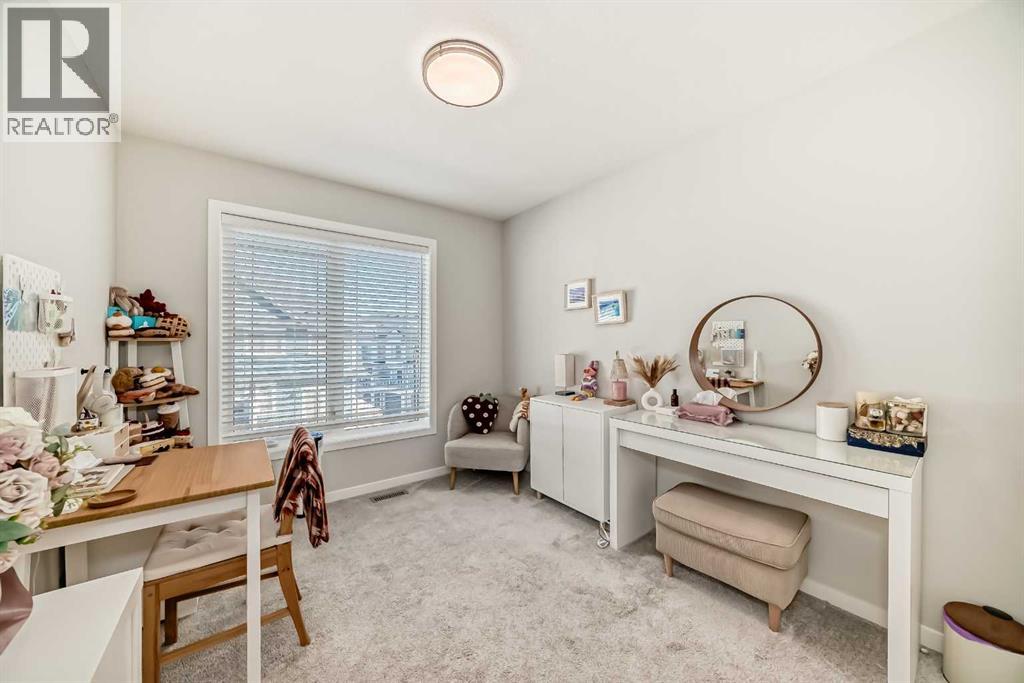 640 Copperstone Manor Se, Calgary, Alberta  T2Z 5G5 - Photo 29 - A2265194