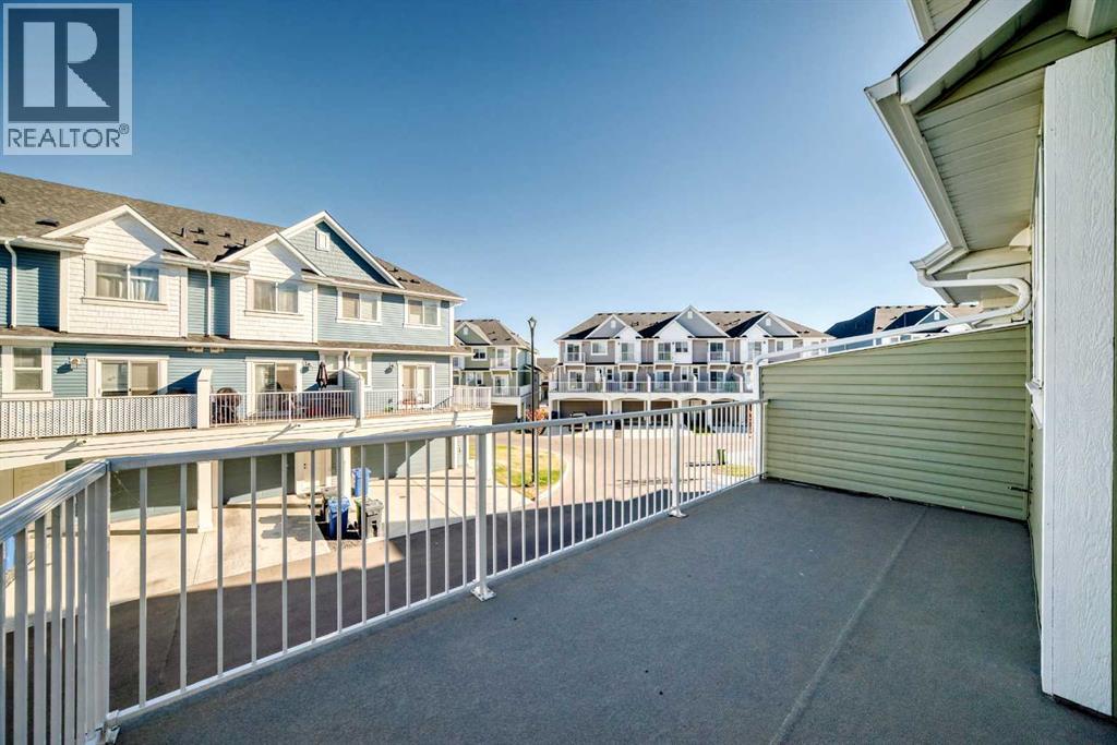 640 Copperstone Manor Se, Calgary, Alberta  T2Z 5G5 - Photo 17 - A2265194