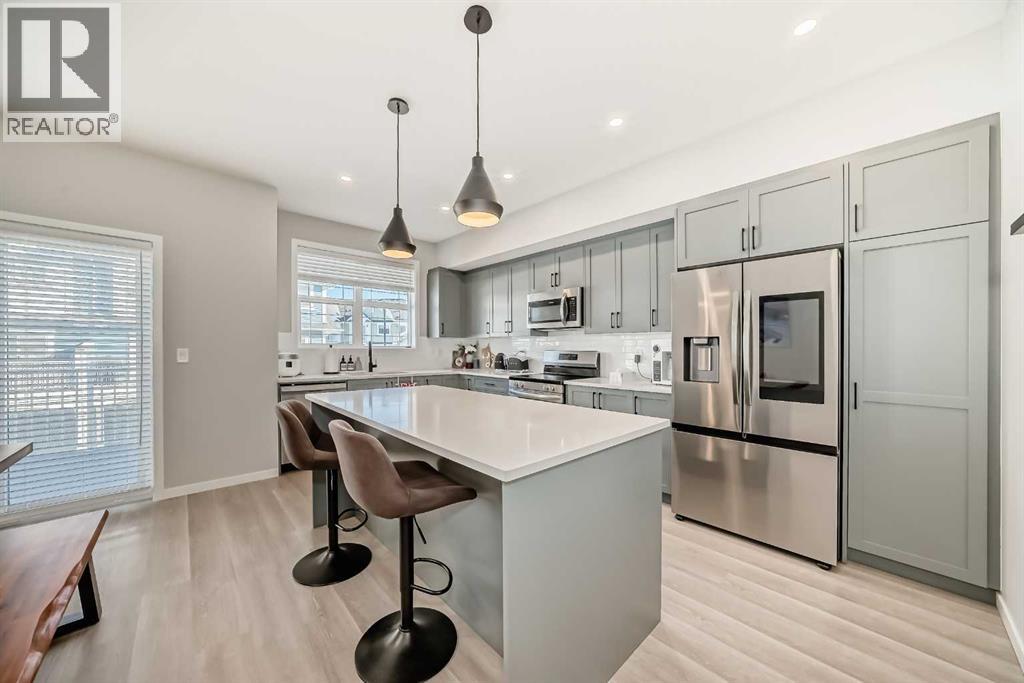 640 Copperstone Manor Se, Calgary, Alberta  T2Z 5G5 - Photo 10 - A2265194