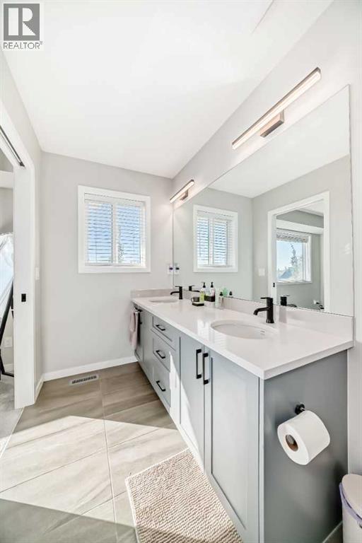 640 Copperstone Manor Se, Calgary, Alberta  T2Z 5G5 - Photo 28 - A2265194