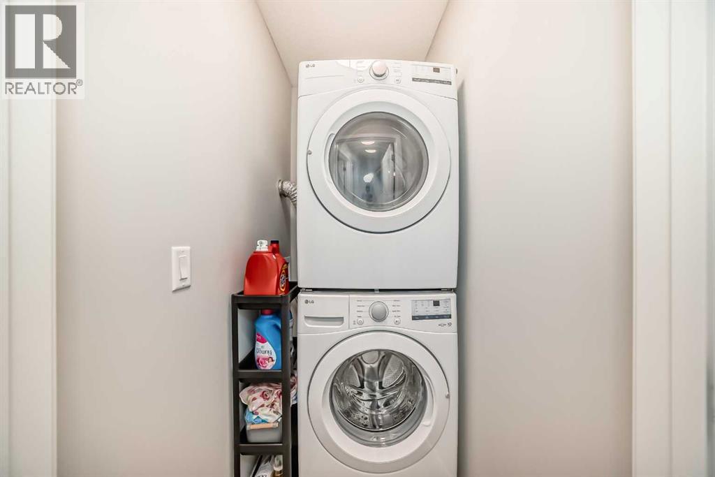 640 Copperstone Manor Se, Calgary, Alberta  T2Z 5G5 - Photo 33 - A2265194