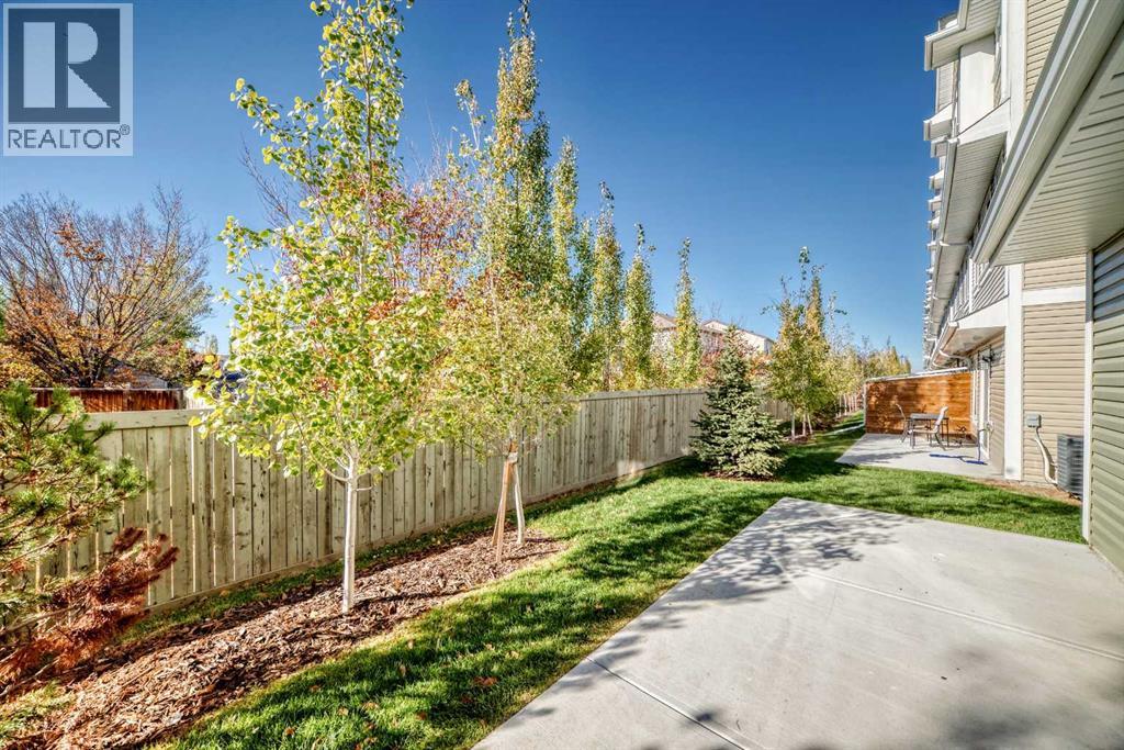 640 Copperstone Manor Se, Calgary, Alberta  T2Z 5G5 - Photo 41 - A2265194