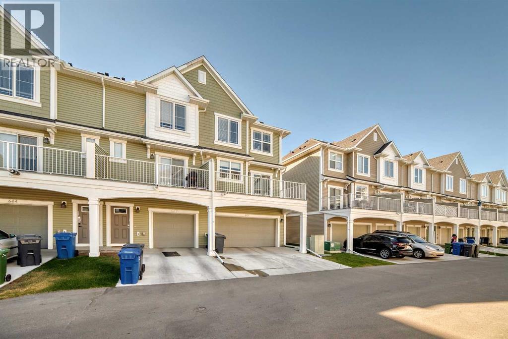 640 Copperstone Manor Se, Calgary, Alberta  T2Z 5G5 - Photo 42 - A2265194