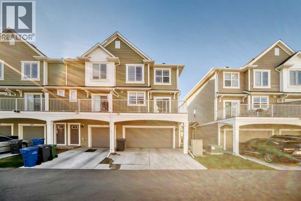 640 Copperstone Manor Se, Calgary, Alberta  T2Z 5G5 - Photo 43 - A2265194