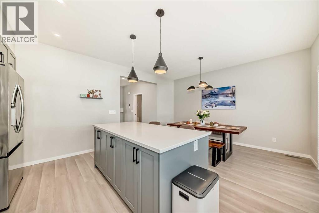 640 Copperstone Manor Se, Calgary, Alberta  T2Z 5G5 - Photo 7 - A2265194