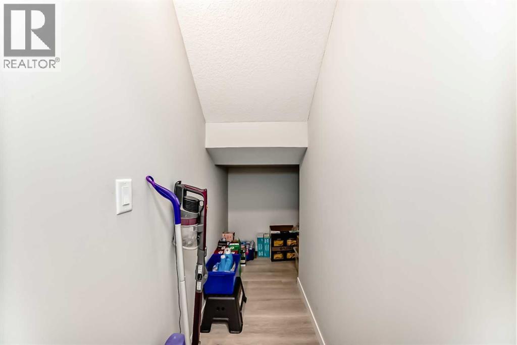 640 Copperstone Manor Se, Calgary, Alberta  T2Z 5G5 - Photo 38 - A2265194