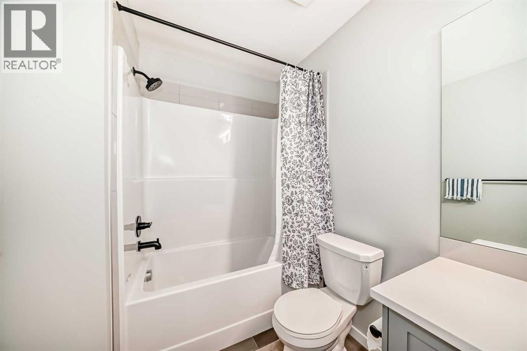 640 Copperstone Manor Se, Calgary, Alberta  T2Z 5G5 - Photo 35 - A2265194