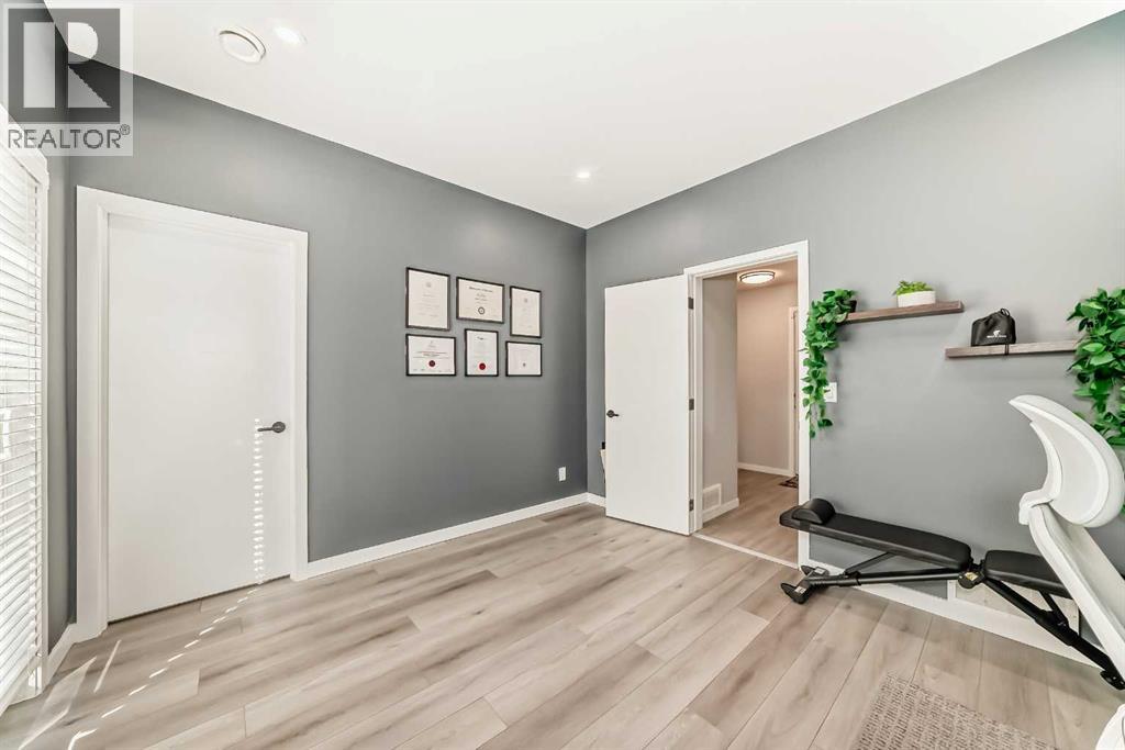 640 Copperstone Manor Se, Calgary, Alberta  T2Z 5G5 - Photo 37 - A2265194