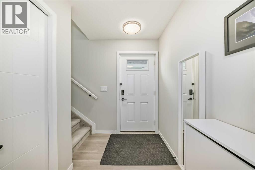 640 Copperstone Manor Se, Calgary, Alberta  T2Z 5G5 - Photo 39 - A2265194