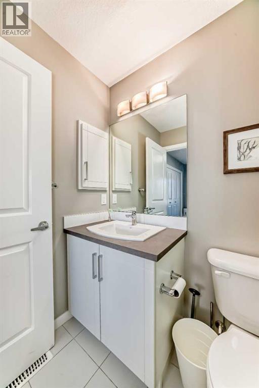 84 Copperstone Villas Se, Calgary, Alberta T2Z 5E3 - Photo 18 - A2266206