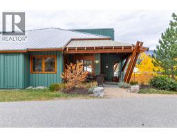 9845 Eastside Road Unit# 87, vernon, British Columbia