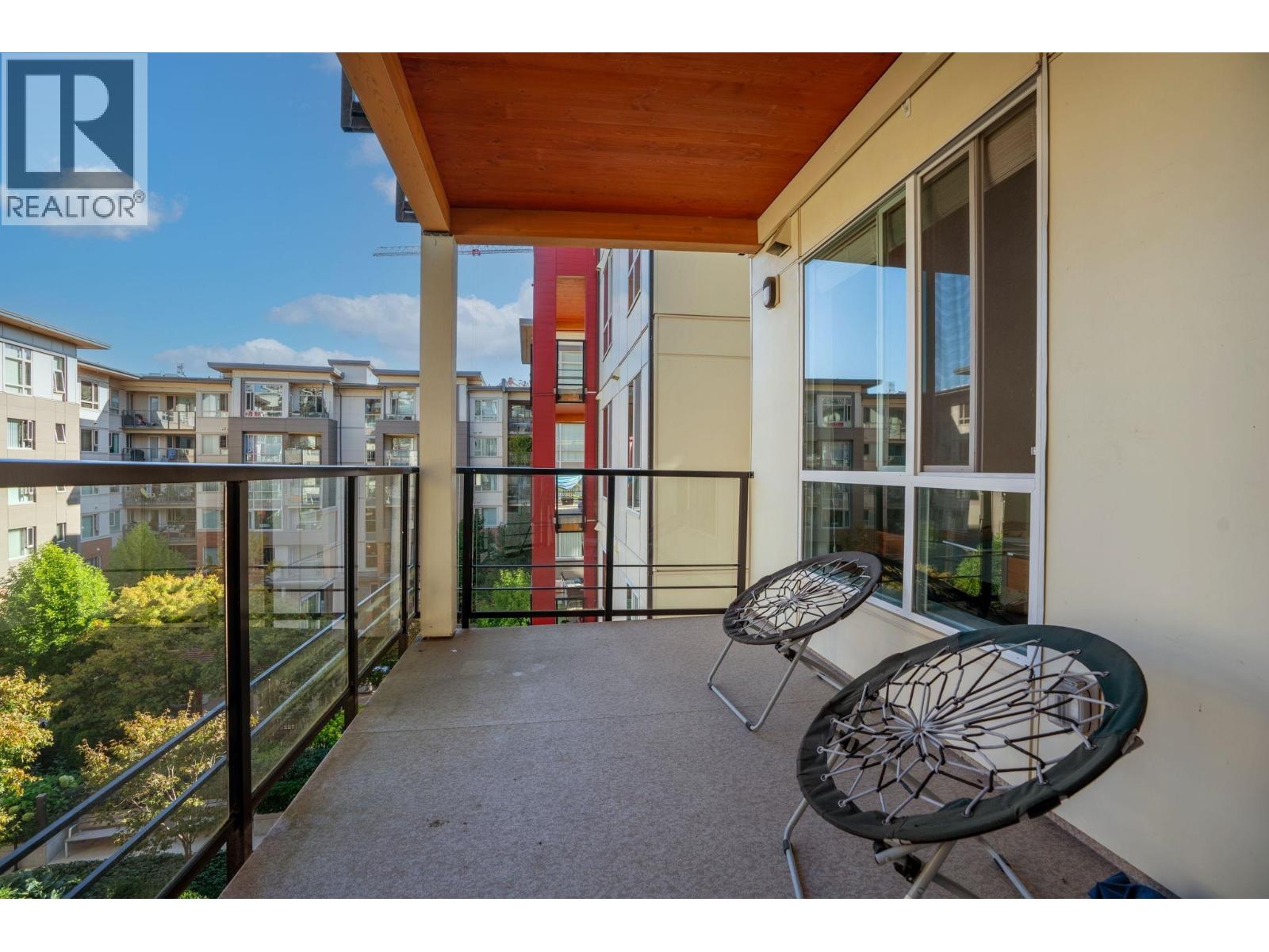 #410 3581 Ross Drive, Vancouver, British Columbia  V6S 0K5 - Photo 10 - R3062604