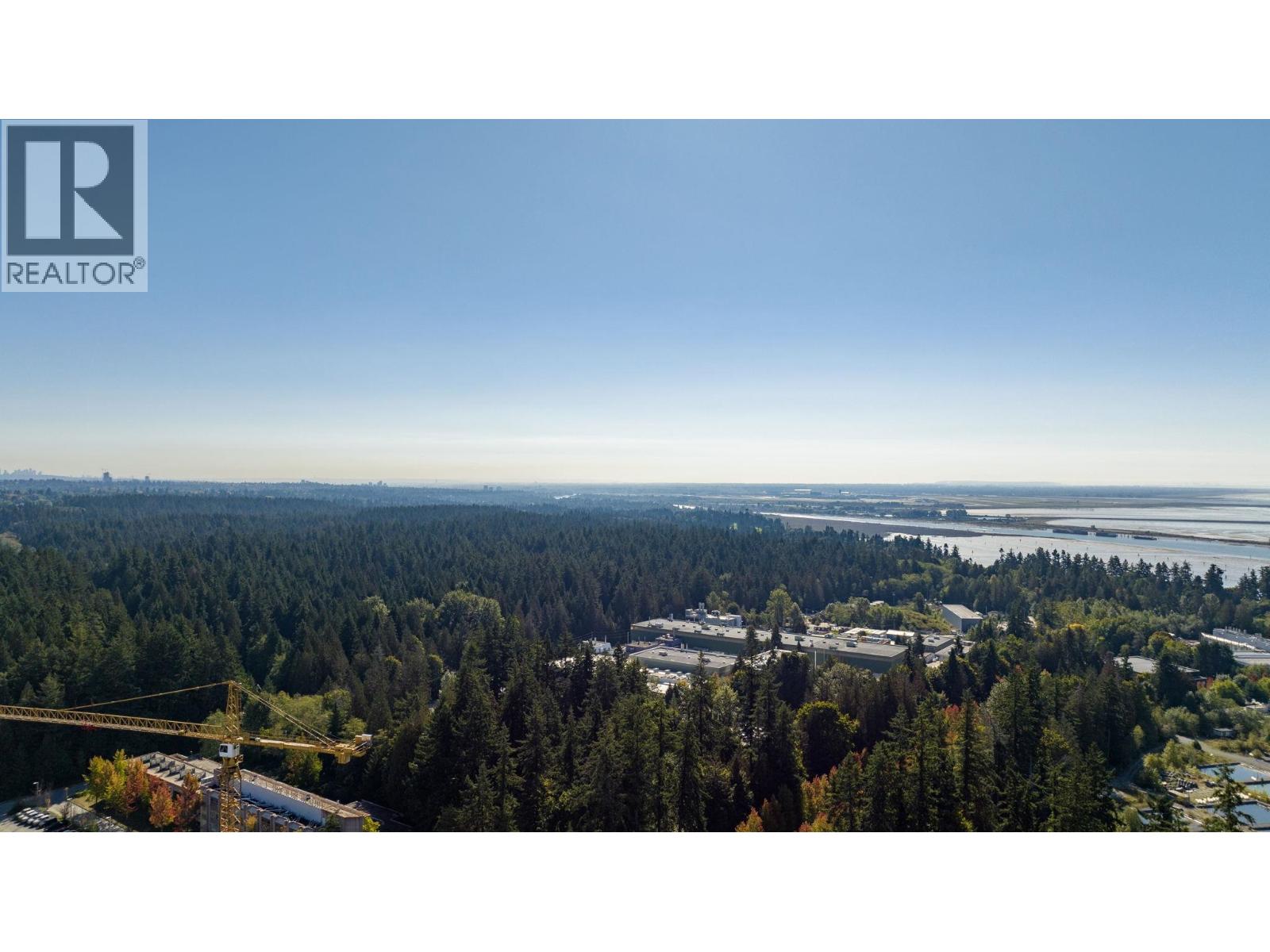 #410 3581 Ross Drive, Vancouver, British Columbia  V6S 0K5 - Photo 17 - R3062604