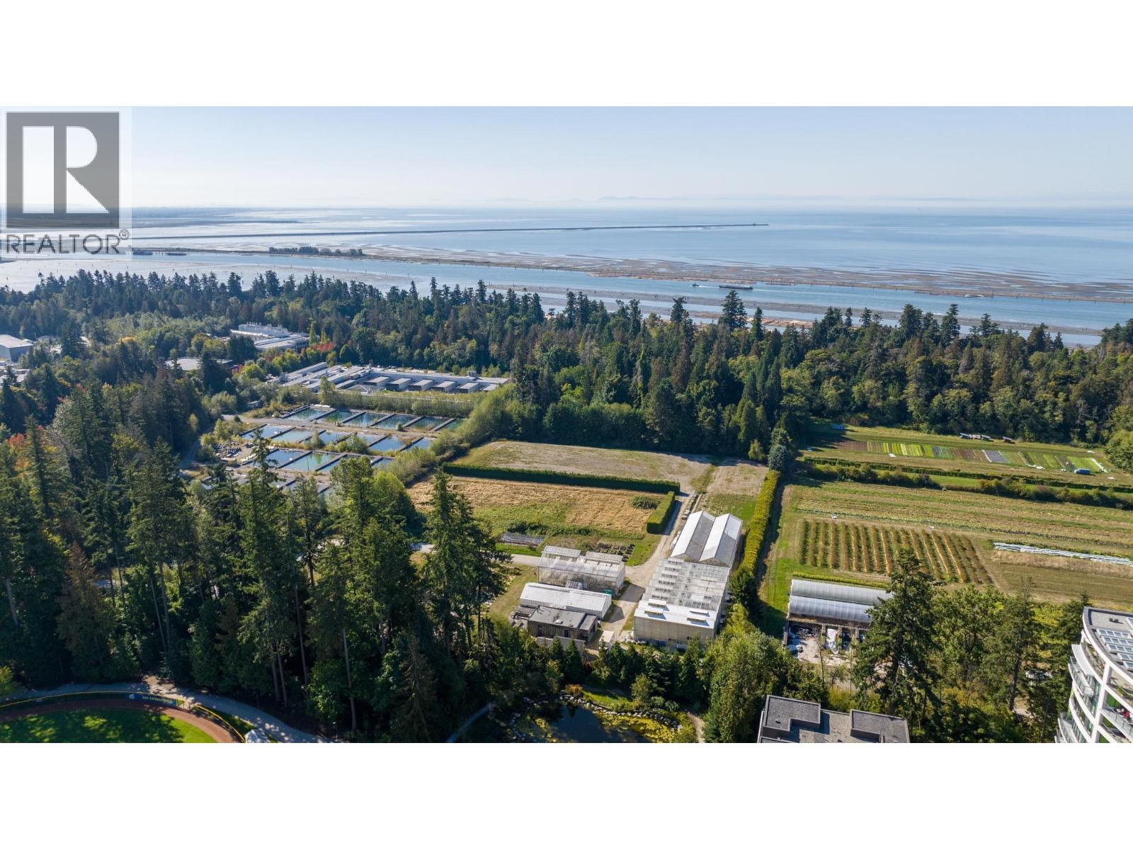 #410 3581 Ross Drive, Vancouver, British Columbia  V6S 0K5 - Photo 19 - R3062604