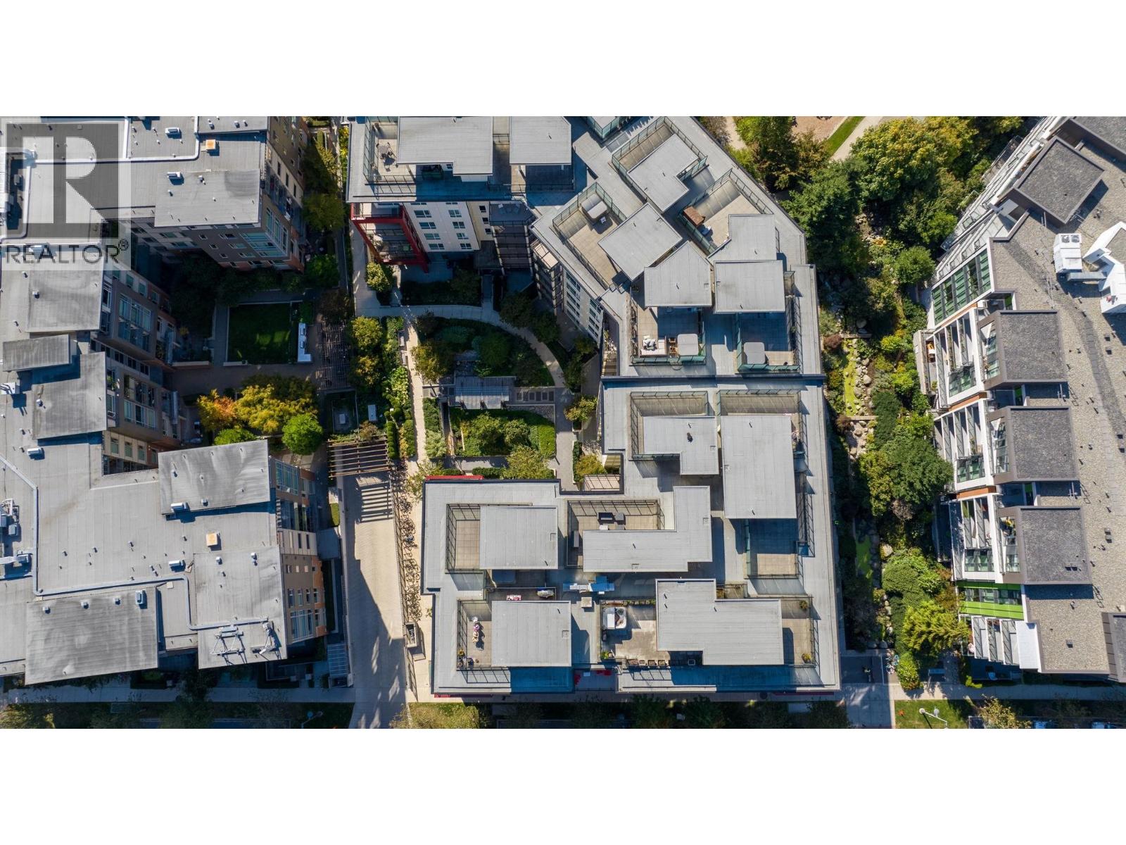 #410 3581 Ross Drive, Vancouver, British Columbia  V6S 0K5 - Photo 20 - R3062604